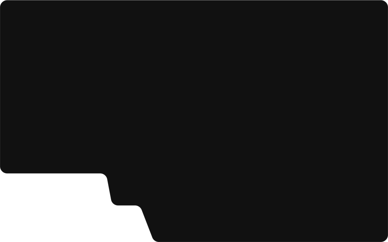 Shape Background