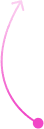 Bottom Arrow