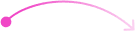 Left Arrow