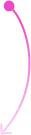Top Arrow