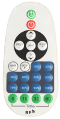 STATIC REMOTE DIMMER