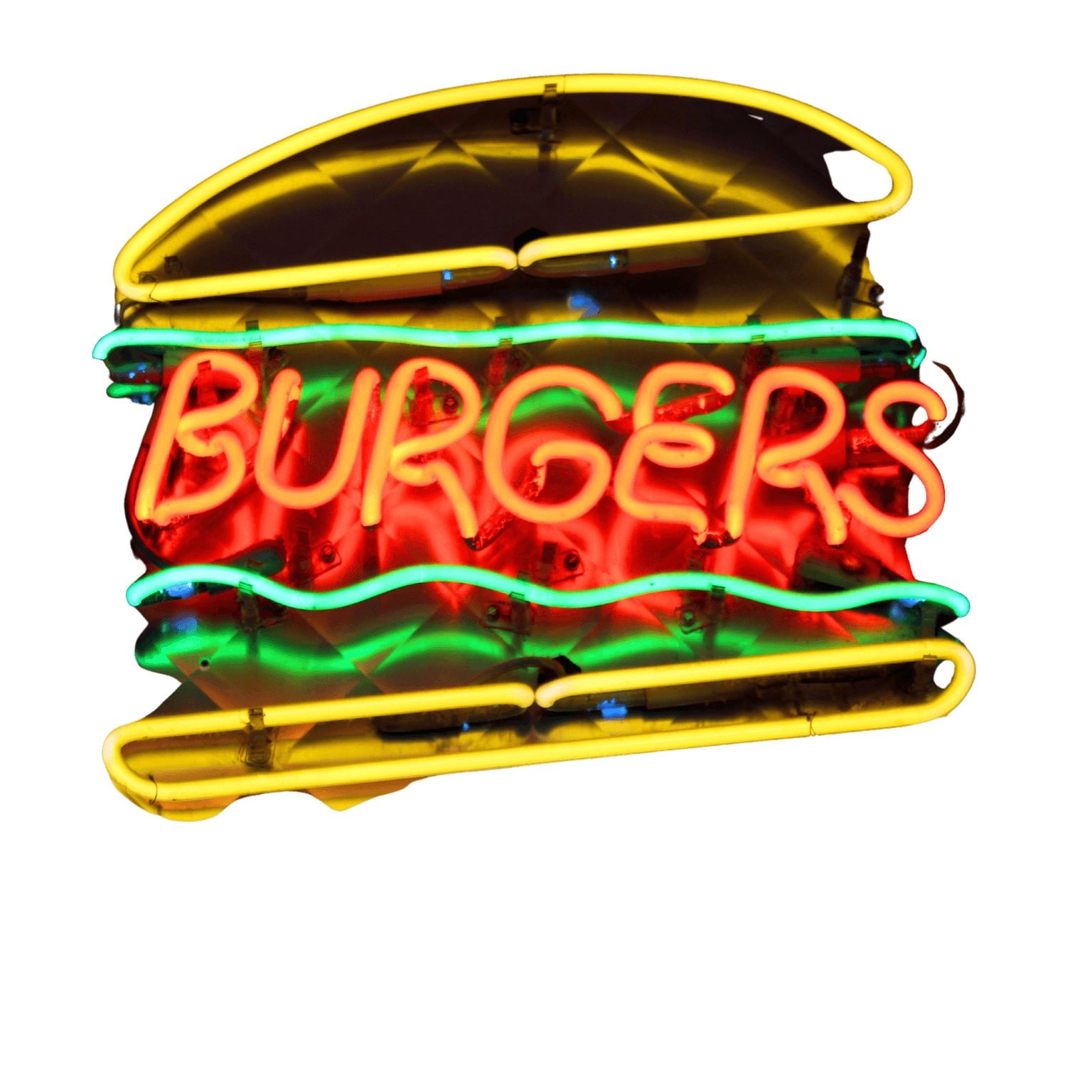 neon-sign-1