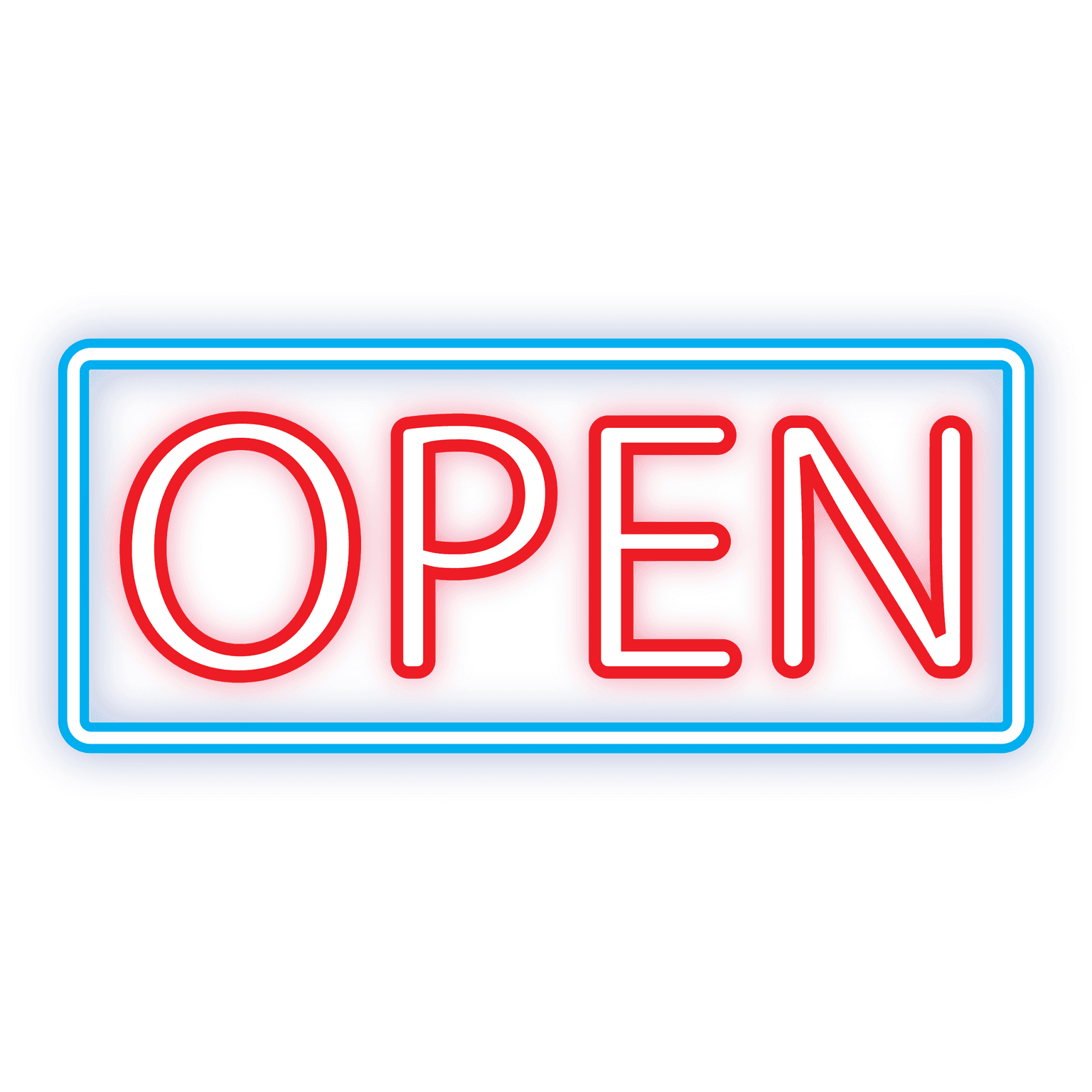neon-sign-0